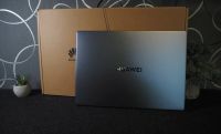 Лот: 20620158. Фото: 2. Huawei MateBook D16 Intel core... Компьютеры, ноутбуки, планшеты