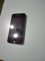 Лот: 7620974. Фото: 5. iphone 4s 32gb black