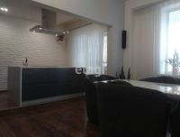 Лот: 25296809. Фото: 4. 3-комн. квартира , Красноярск... Красноярск