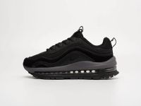 Лот: 21775742. Фото: 2. Кроссовки Nike Air Max 97 Futura... Мужская обувь