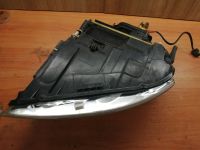 Лот: 19079212. Фото: 4. Фара Volkswagen Touareg 7L6941016... Красноярск
