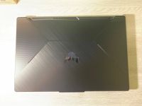 Лот: 25340429. Фото: 6. Asus tuf 17 144Hz/R5-7535HS/16Gb...
