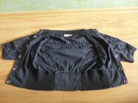 Лот: 9941363. Фото: 3. Куртка женская легкая, весна... Одежда, обувь, галантерея