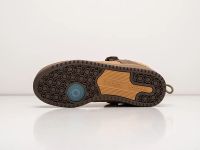 Лот: 20768705. Фото: 3. Кроссовки Bad Bunny x Adidas Forum... Одежда, обувь, галантерея