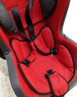 Лот: 15304467. Фото: 7. Детское автокресло