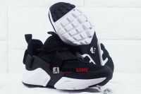 Лот: 11678760. Фото: 4. Кроссовки Nike W Air Huarache... Красноярск