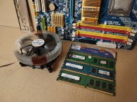 Лот: 25724749. Фото: 4. Комплект запчастей 775 Socket... Красноярск