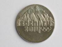Лот: 15505111. Фото: 4. 3 монеты 25 рублей Сочи 2014)). Красноярск