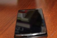 Лот: 2767067. Фото: 2. Sony Ericsson arc. Смартфоны, связь, навигация