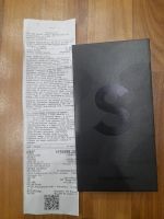 Лот: 19411130. Фото: 4. Samsung galaxy s22 ultra