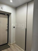 Лот: 25880663. Фото: 12. 2-комн. квартира , Красноярск...