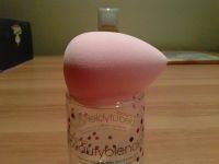 Лот: 10247033. Фото: 3. матовые жидкие помады Kylie Birhday... Красота и здоровье