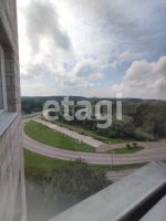 Лот: 25290317. Фото: 9. 2-комн. квартира , Железногорск...