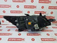 Лот: 20898987. Фото: 2. Фара ксеноновая Subaru Exiga YA4... Автозапчасти