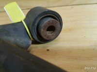 Лот: 18563241. Фото: 4. Рычаг подвески Honda Logo GA3... Красноярск