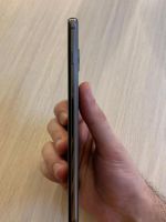 Лот: 16693156. Фото: 3. samsung galaxy s10+ black 128gb. Красноярск