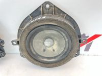 Лот: 25740447. Фото: 3. динамики Hyundai Solaris RB. Авто, мото, водный транспорт