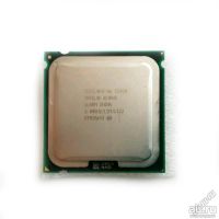 Лот: 6984347. Фото: 2. Материнская плата ASUS P5QL-E... Комплектующие