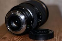 Лот: 8241412. Фото: 6. Tokina AT-X PRO AF 28-70mm 1:2...