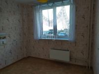 Лот: 25286510. Фото: 2. 1-комн. квартира , Сосновоборск... Продажа