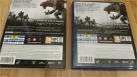 Лот: 9404348. Фото: 4. Evolve PS4 / Лицензионный диск... Красноярск