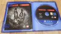 Лот: 9404348. Фото: 3. Evolve PS4 / Лицензионный диск... Компьютеры, оргтехника, канцтовары