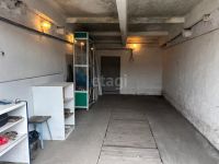 Лот: 25296637. Фото: 10. гараж , Красноярск Ярцевский переулок...
