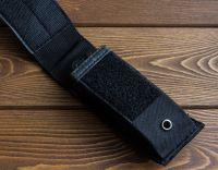 Лот: 1500403. Фото: 8. Leatherman Wave black