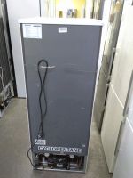 Лот: 14229120. Фото: 7. Холодильник shivaki tmr 1442 w...