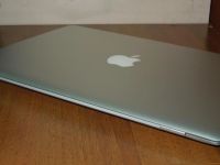 Лот: 8792929. Фото: 9. Продам MacBook Air