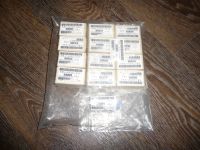 Лот: 6386481. Фото: 11. Комплект роликов (64 штуки: RM1-0037...