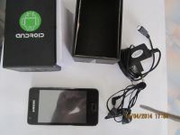 Лот: 3973670. Фото: 2. Samsung Galaxy S 2. Смартфоны, связь, навигация