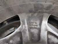 Лот: 12568185. Фото: 4. Комплект дисков Lorinser (оригинал... Красноярск