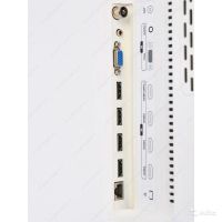 Лот: 6989264. Фото: 5. плазма телевизор 3D SmarTV WiFi