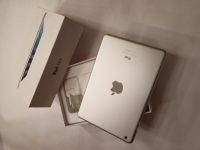 Лот: 16689572. Фото: 3. Apple iPad mini 2 (16Gb, Wi-Fi... Компьютеры, оргтехника, канцтовары