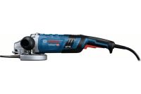 Лот: 20872043. Фото: 4. Шлифовальная машина Bosch GWS... Красноярск