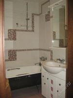 Лот: 2311323. Фото: 2. продам шикарную 3-х комнатную... Продажа
