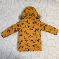 Лот: 23966553. Фото: 2. Куртка детская зимняя Crockid... Одежда и аксессуары