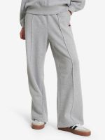 Лот: 24865292. Фото: 5. Брюки женские Robe di Kappa, Серый