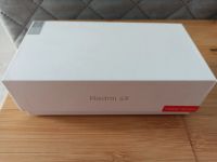 Лот: 15599014. Фото: 3. Смартфон Xiaomi Redmi 4X 3/32. Красноярск