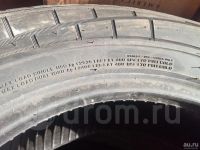 Лот: 13853653. Фото: 4. Резина летняя Pirelli 215/75/16... Красноярск