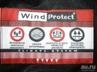 Лот: 12138516. Фото: 11. Мужская мембранная (7000 mm...