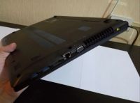 Лот: 13407254. Фото: 3. Ноутбук Lenovo G505S A10-5750M... Компьютеры, оргтехника, канцтовары