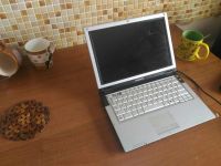 Лот: 7653053. Фото: 3. нетбук. Компьютеры, оргтехника, канцтовары