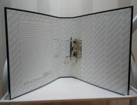 Лот: 18205476. Фото: 2. Папка для документов А4. Канцелярские и офисные товары