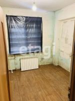 Лот: 23523414. Фото: 15. Продам 4-комн. кв. 64.2 кв.м...