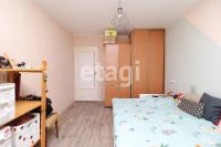 Лот: 25293120. Фото: 5. 3-комн. квартира , Красноярск...