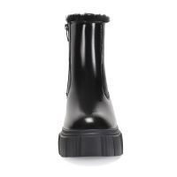 Лот: 24067982. Фото: 4. Ботильоны EKONIKA. Красноярск