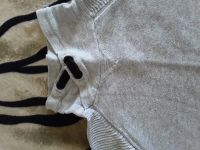Лот: 15766783. Фото: 2. Свитер (кофточка)110 zara. Одежда и аксессуары