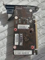 Лот: 19063770. Фото: 2. Вмдеокарта gt210 1gb ddr3. Комплектующие